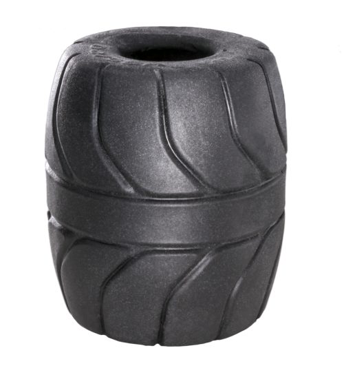 Ball Stretcher 2in SilaSkin - Image 3