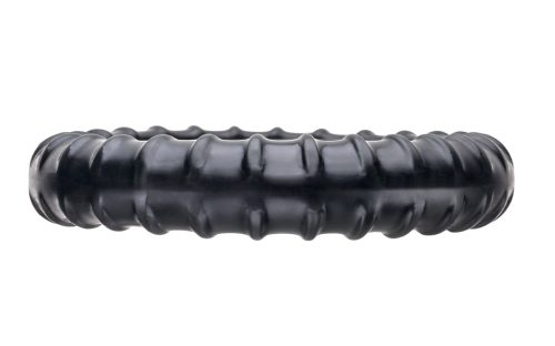 Ribbed Ring - Image 4