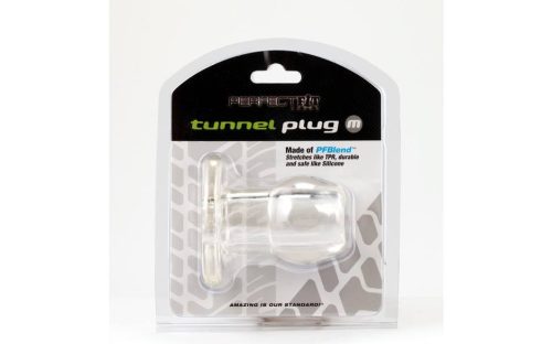 Tunnel Plug Medium - Image 3