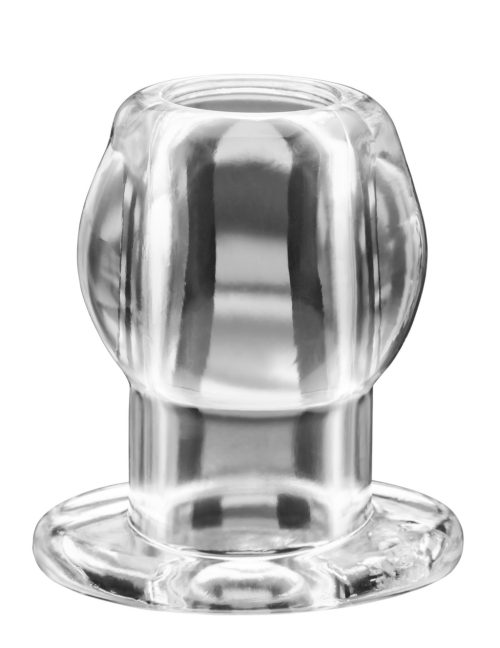 Tunnel Plug Medium - Image 5