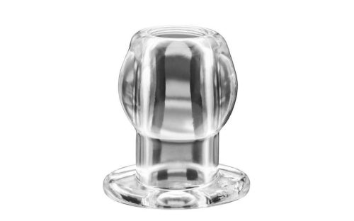 Tunnel Plug XL - Image 4