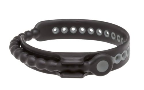 Speed Shift Black - Image 5