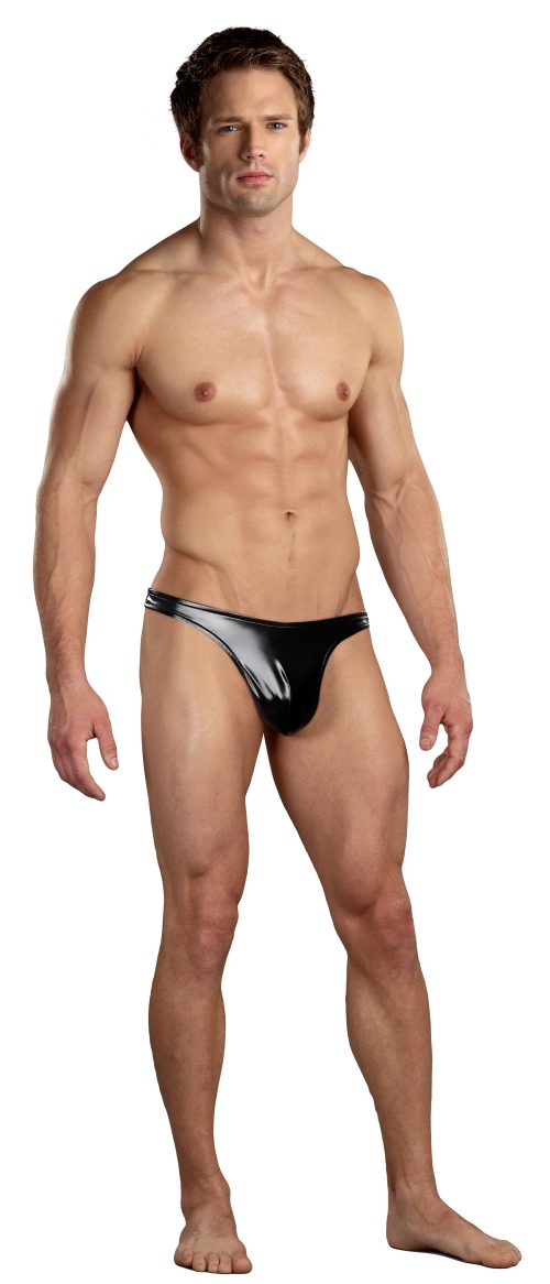 Male Power Classic Thong - Image 4