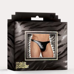 Male Power Classic Thong