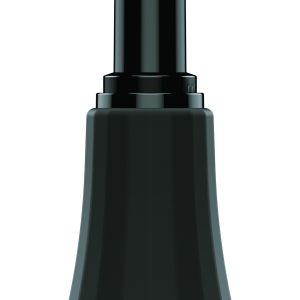 Ergoflo Extra Twin 13cm and 8cm Tip