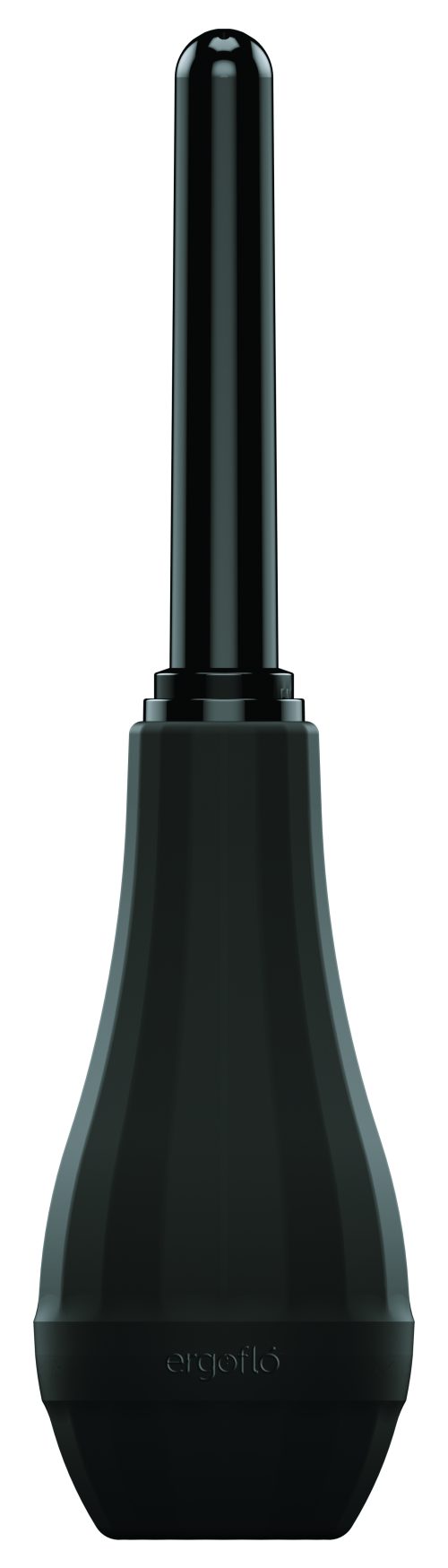Ergoflo Extra Twin 13cm and 8cm Tip