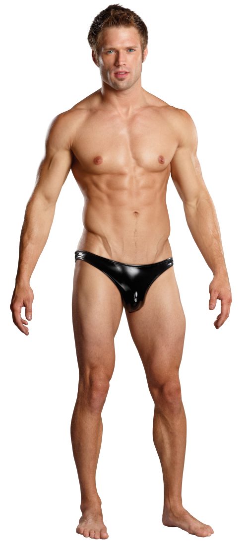 Male Power Moonshine - Image 5