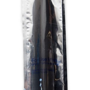 Ergoflo 20cm Silicone Flex Tip Nozzle