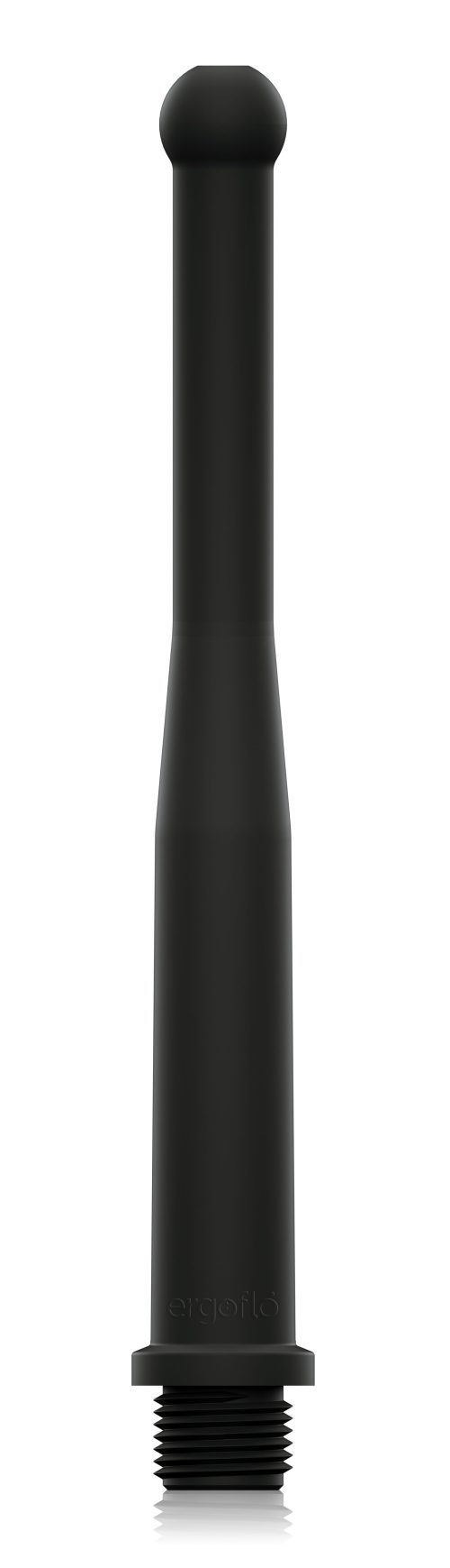 Ergoflo 20cm Silicone Flex Tip Nozzle - Image 3