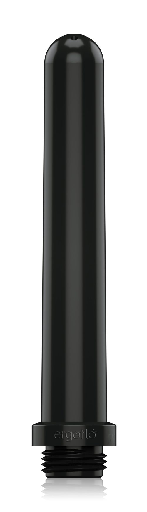 Ergoflo 13cm Plastic Nozzle - Image 3