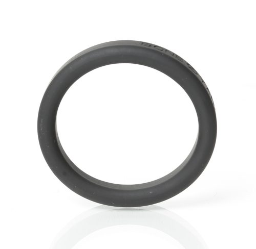 Boneyard Silicone Ring 45mm Black - Image 5