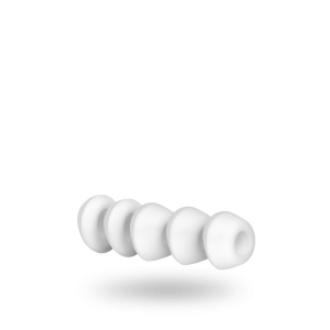 Satisfyer Pro 2 Climax Tips