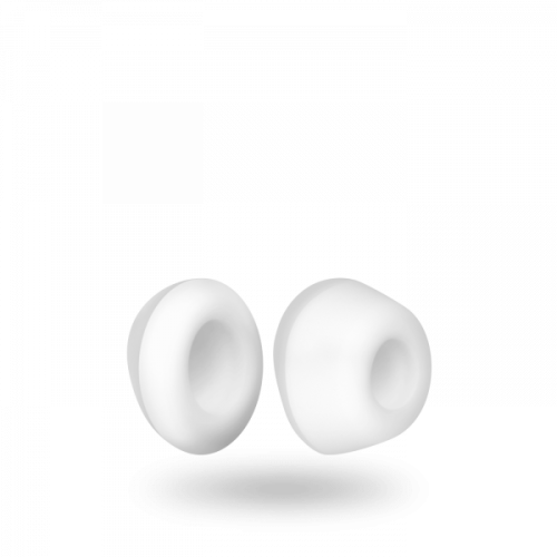 Satisfyer Pro 2 Climax Tips - Image 3
