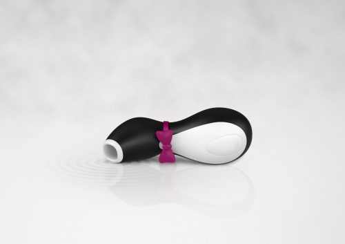 Satisfyer Penguin - Image 3