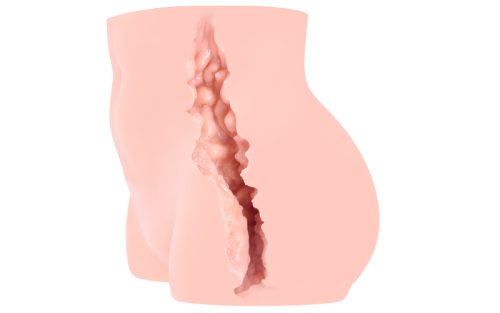 Mini Hip Cleo Vaginal - Image 3