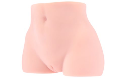 Mini Hip Cleo Vaginal - Image 5