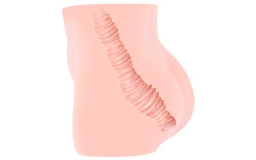 Mini Hip Cleo Anal - Image 3