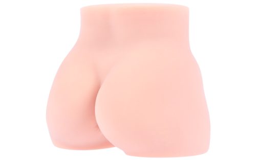 Mini Hip Cleo Anal - Image 5