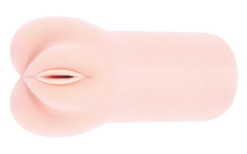 Masturbator Sandara - Image 4
