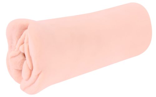 Masturbator Nara - Image 6