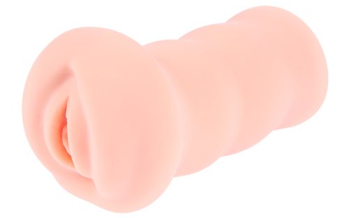 Masturbator Virgin - Image 3
