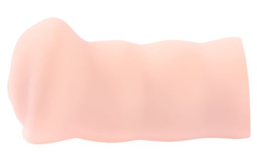 Masturbator Virgin - Image 4