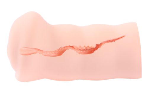 Masturbator Virgin - Image 5