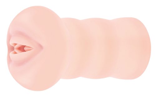 Masturbator Virgin - Image 6