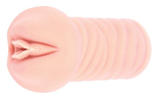 Masturbator Nymph - Image 3