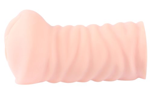 Masturbator Nymph - Image 6