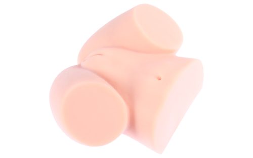 Mini Hip Sally - Image 4