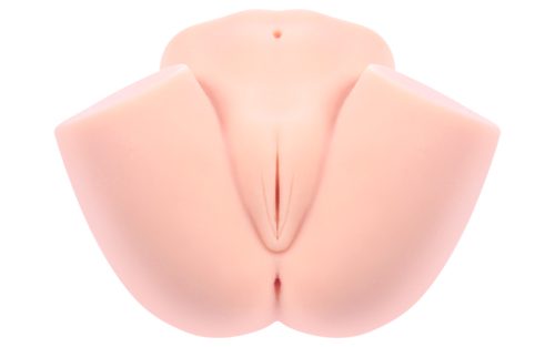 Mini Hip Sally - Image 5