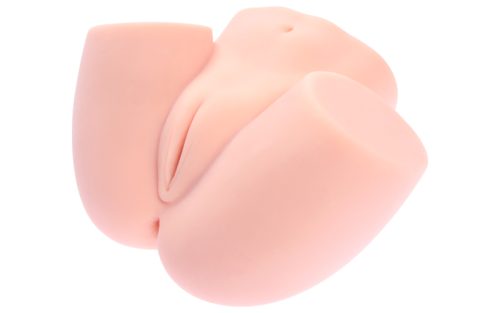 Mini Hip Sally - Image 6