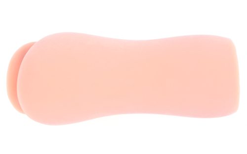 Masturbator Sanda - Image 5