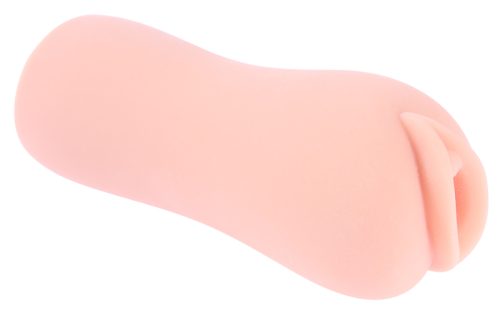 Masturbator Sanda - Image 6