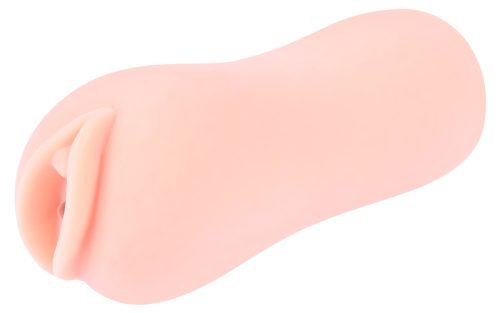 Masturbator Sanda - Image 7