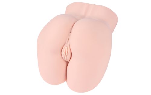 Real Hip Hera - Image 6