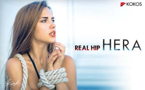 Real Hip Hera - Image 8