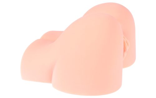 Real Hip Olivia - Image 4