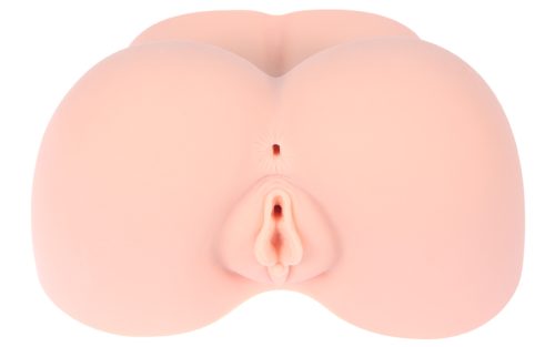 Real Hip Olivia - Image 5