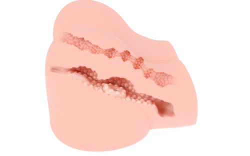 Real Hip Olivia - Image 6