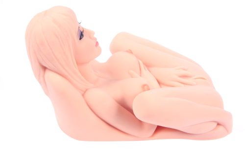 Love Doll Real Hera 3 - Image 4