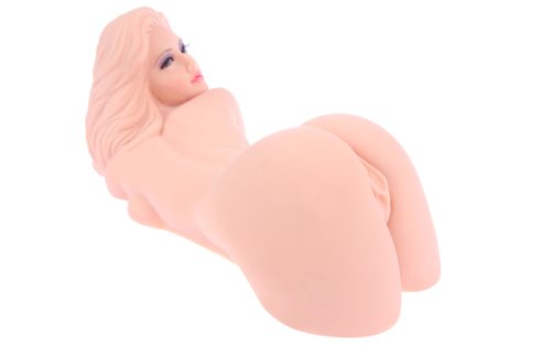 Love Doll Real Hera 1 - Image 4