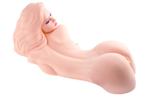 Love Doll Real Hera 1 - Image 6