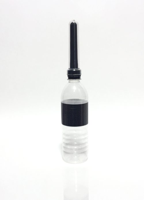 The Skwert 5 Pc Douche Kit Clamshell - Image 7