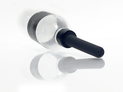 The Skwert 5 Pc Douche Kit Clamshell - Image 8
