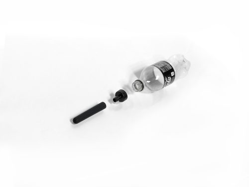 The Skwert 5 Pc Douche Kit Clamshell - Image 10