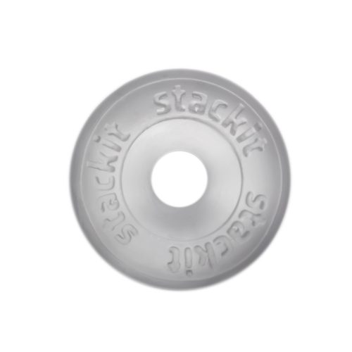 Stackit Clear - Image 3