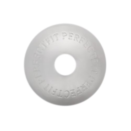 Stackit Clear - Image 4