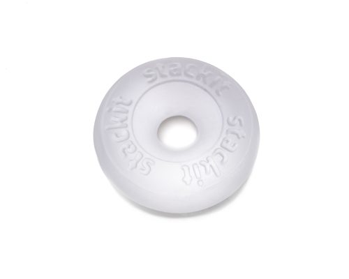 Stackit Clear - Image 5